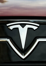 Common Tesla Issues Reported by Long-Term Owners