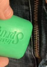 Facilite a vida com esses truques domésticos asiáticos