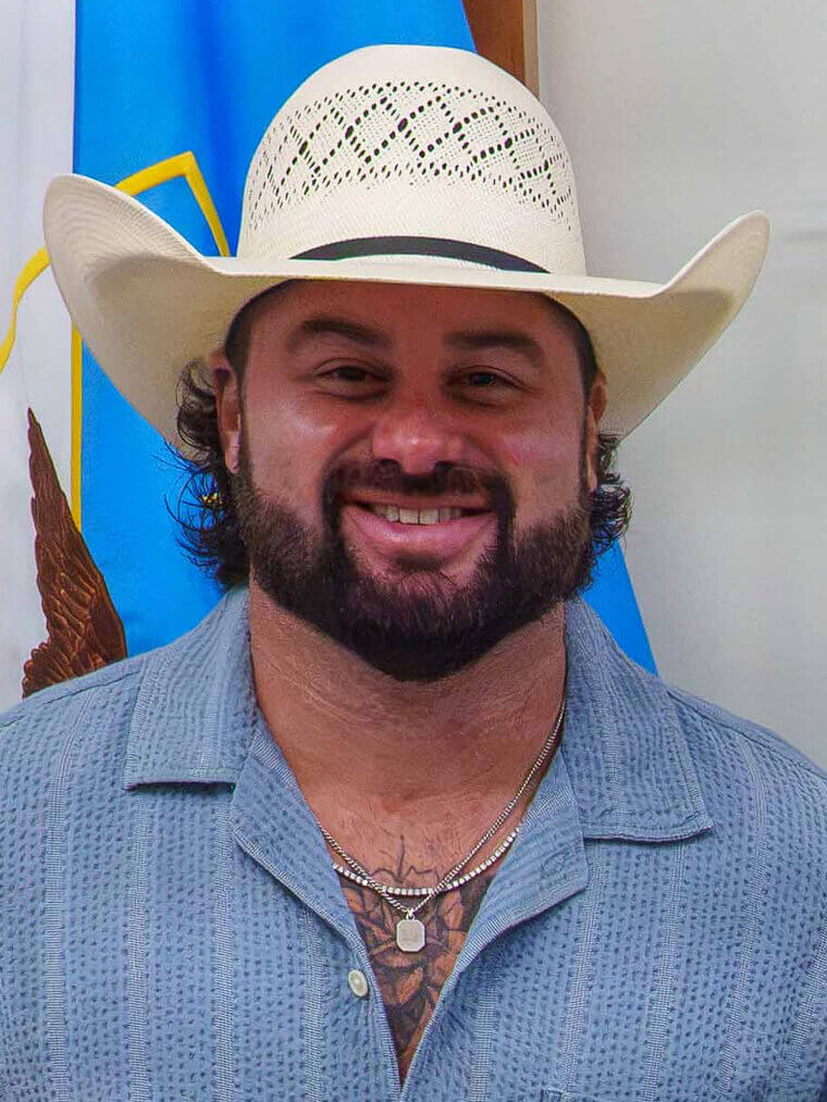 Koe Wetzel - February 28, 2016