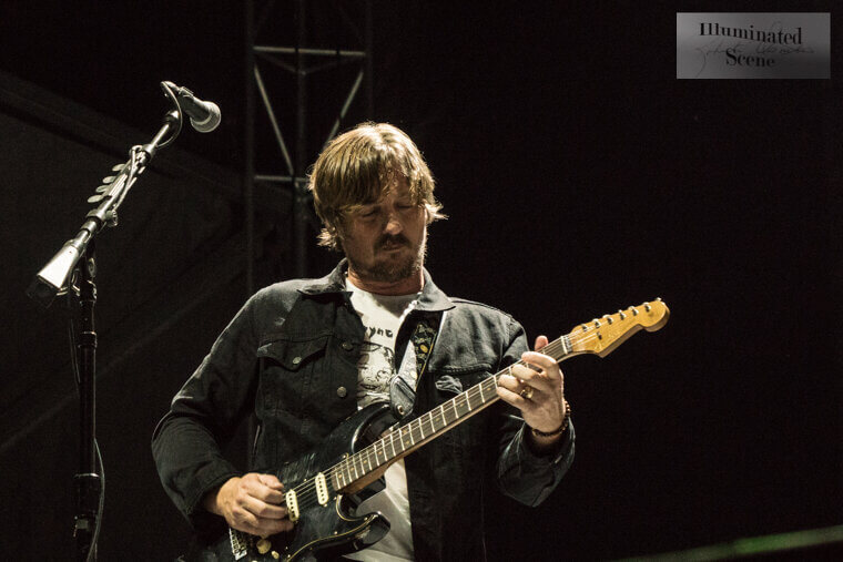 Sturgill Simpson - You Can Have The Crown