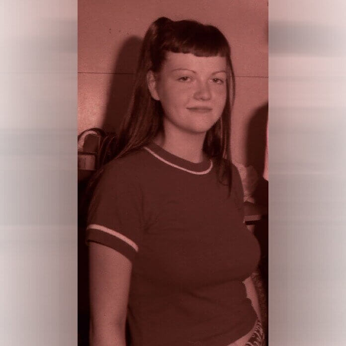 Meg White (The White Stripes) - $50 Million