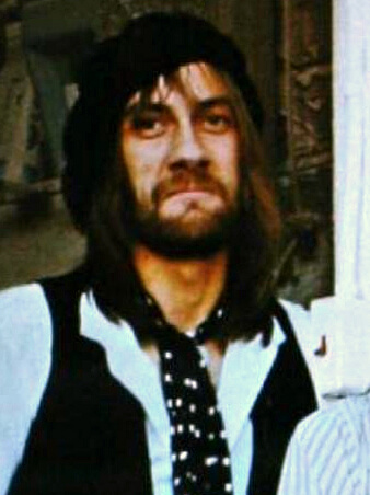 Mick Fleetwood (Fleetwood Mac) - $30 Million