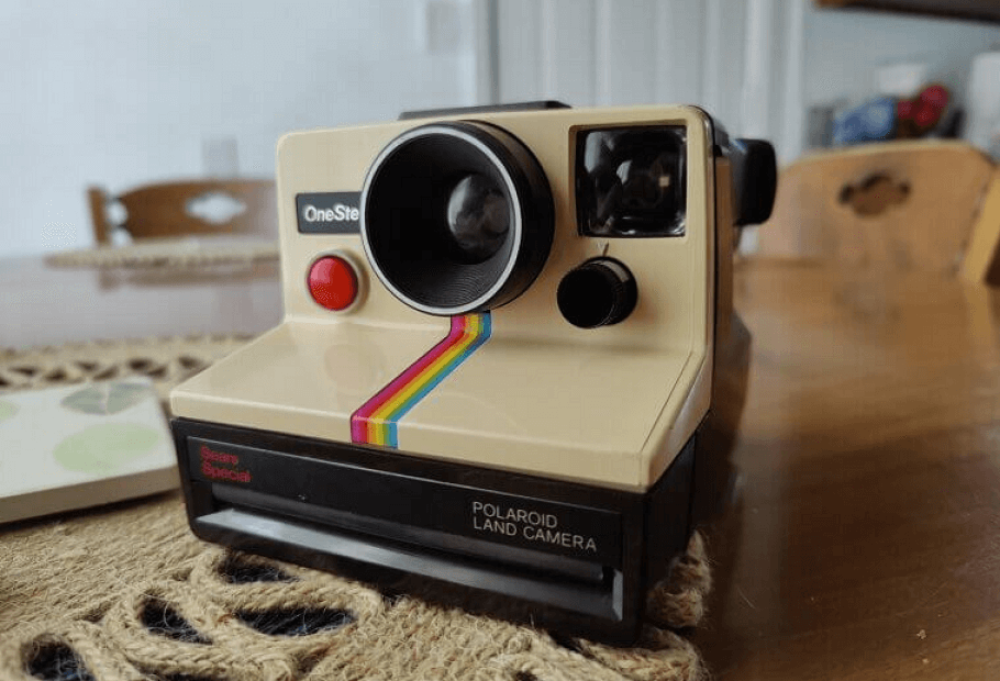 Things Boomers Bought Cheap That Would Be Priceless Now