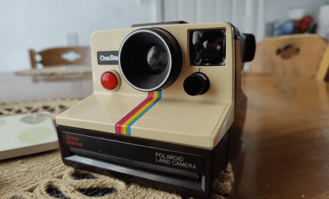 Things Boomers Bought Cheap That Would Be Priceless Now