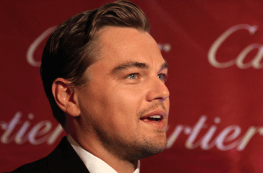 Pedidos estranhos nos contratos de grandes nomes