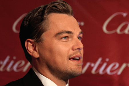 Dziwne żądania w kontraktach gwiazd