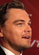 Странные просьбы в контрактах знаменитостей