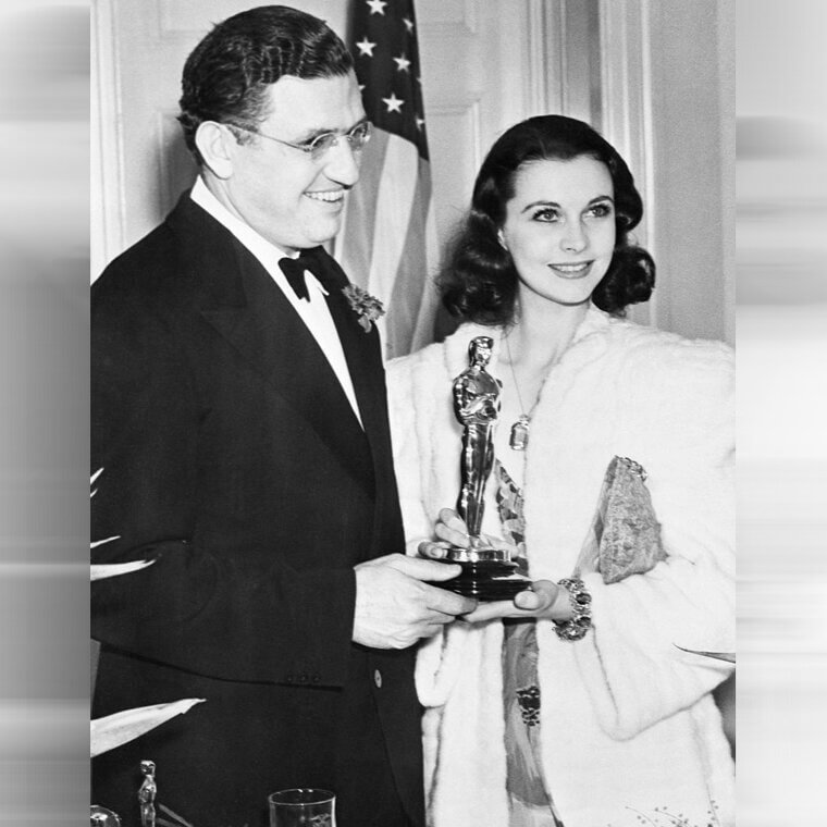 Das eine Mal, als die Oscar-Ergebnisse Stunden vor der Verleihung bekannt wurden