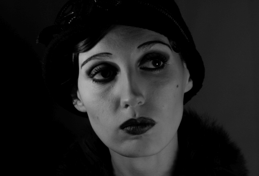 Iconic Oscar Moments From the Golden Age of Hollywood