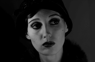 Ikonische Oscar-Momente aus dem Goldenen Zeitalter von Hollywood