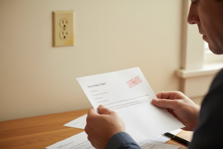 What "Grandfathered In" Really Means for You