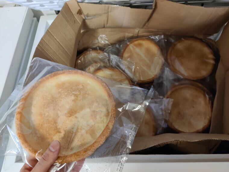 Single‑Use Products Everywhere