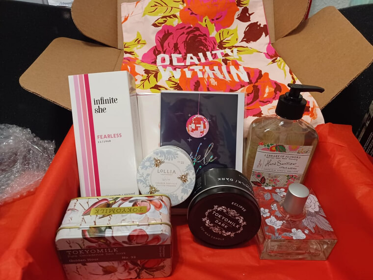 Subscriptions You Forgot About