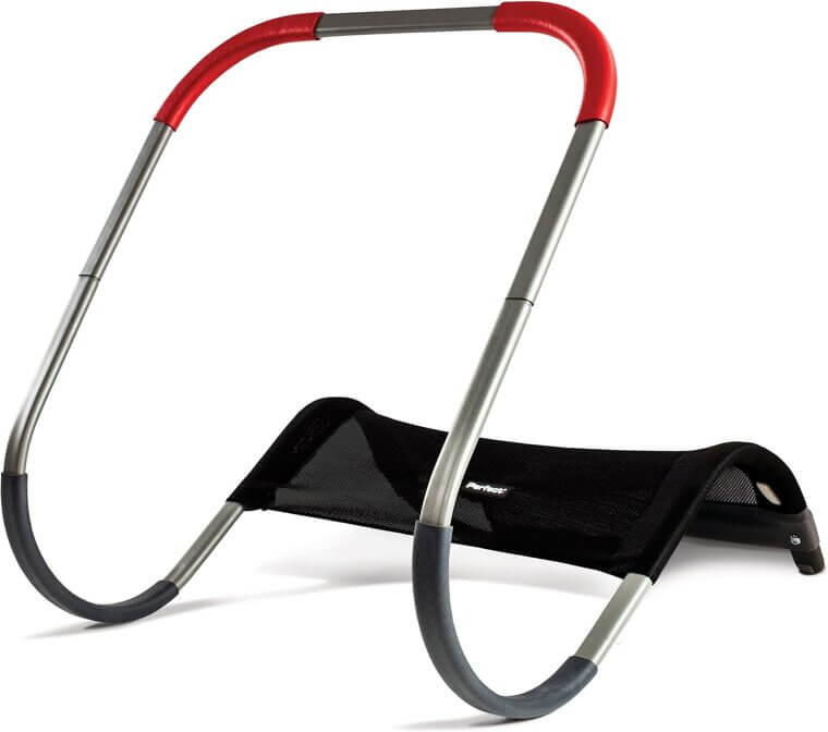 Perfect Fitness Trainer - Your Ultimate Workout Buddy - Enjoy 31% Off!