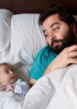 Funny Dads Who Are Winning The Parenting Game