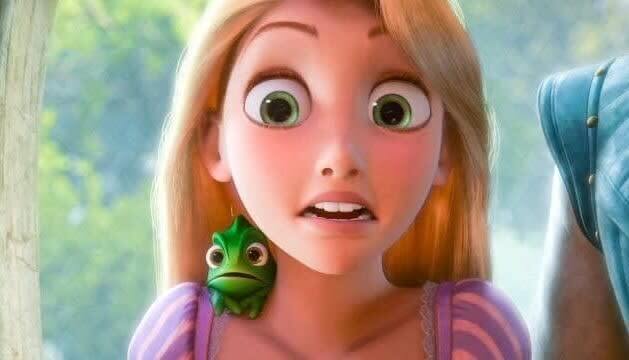 2010: Tangled Predicts Covid-19