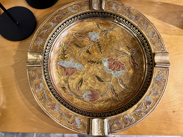 Smoking Didn’t Kill