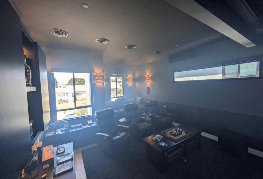 Health Habits Our Parents Thought Were Fine That Are Now Considered Dangerous