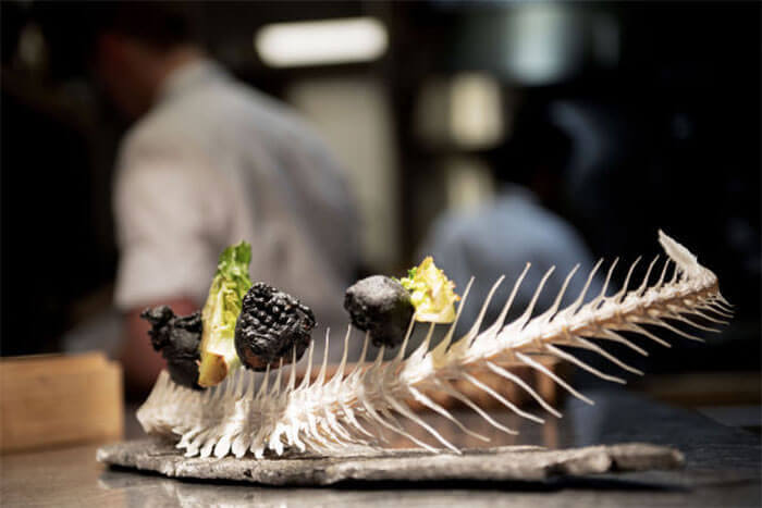 Surely This Is A Joke?