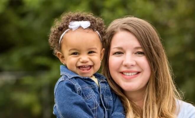 Important Tips For Stepparenting And Integrated Families