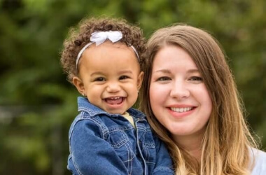 Important Tips For Stepparenting And Integrated Families