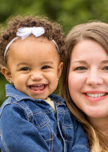 Important Tips For Stepparenting And Integrated Families