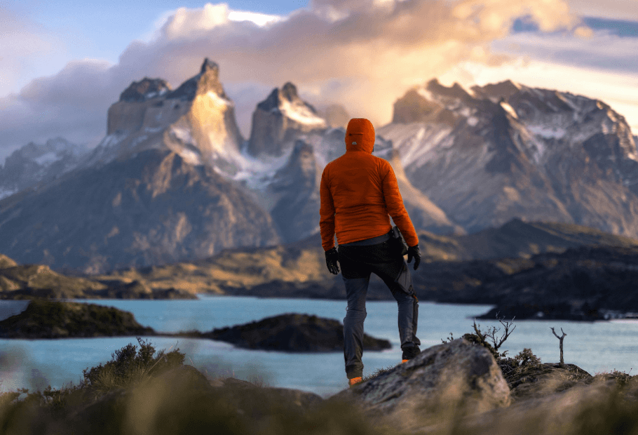 Developing a Growth Mindset for Emotional Strength