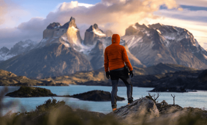 Developing a Growth Mindset for Emotional Strength