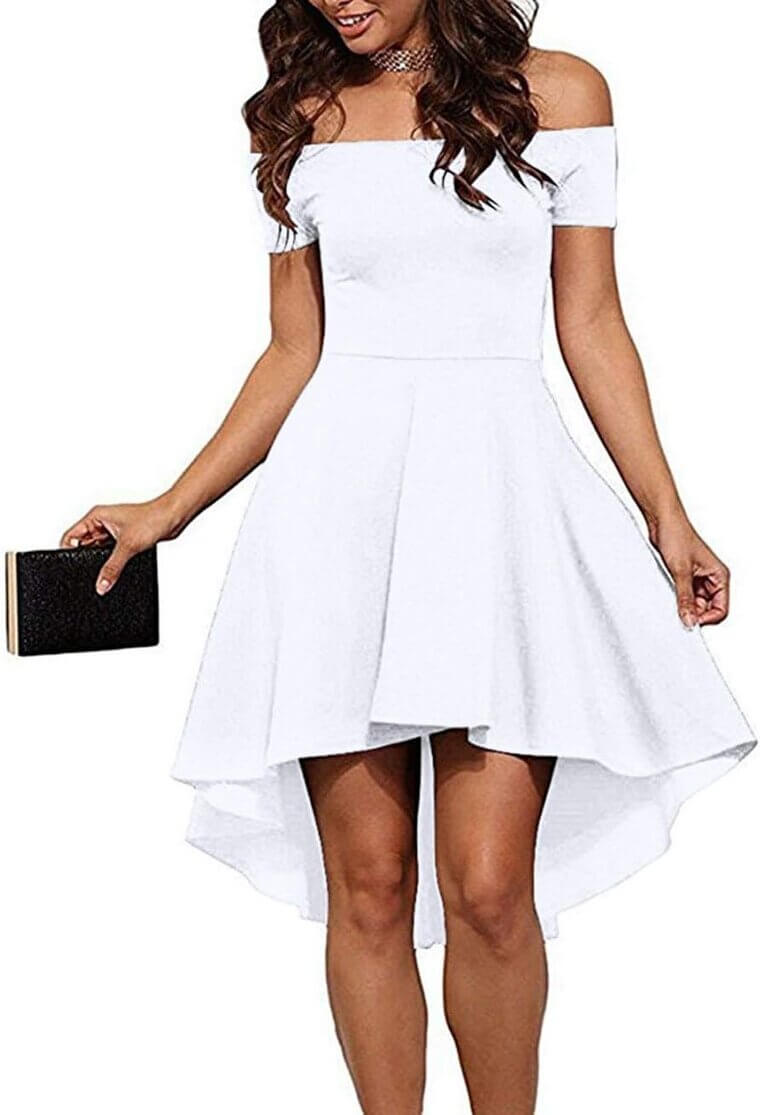 Sarin Mathews Skater Dress - Perfect for Any Occasion! - Don’t Miss the 15% Discount!