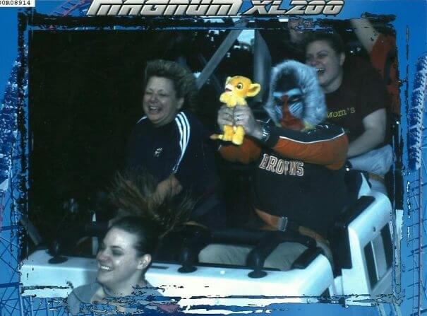 Hakuna Matata