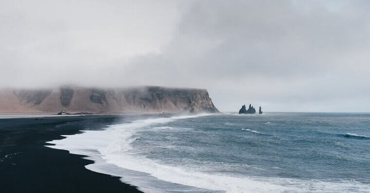Iceland
