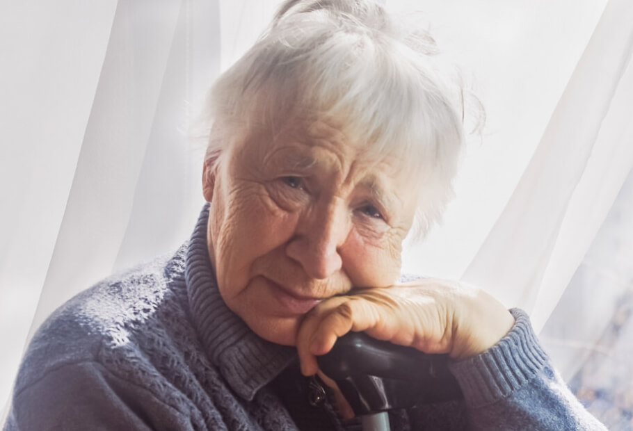 Why I Regret Retiring Early and What I’d Change