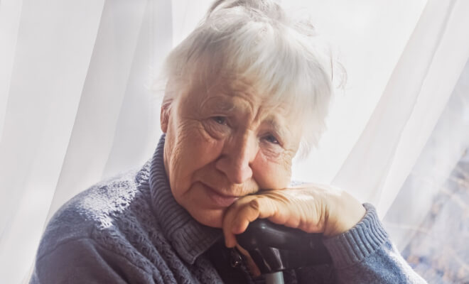 Why I Regret Retiring Early and What I’d Change