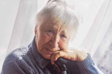 Why I Regret Retiring Early and What I’d Change