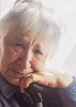 Why I Regret Retiring Early and What I’d Change