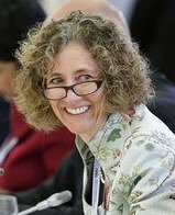 Victoria Mars ($9.7 Billion) - Pennsylvania