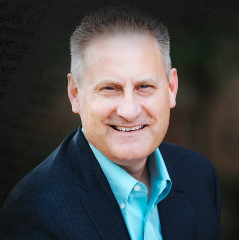 Steve Green and Family ($1.3 Billion) - Oklahoma