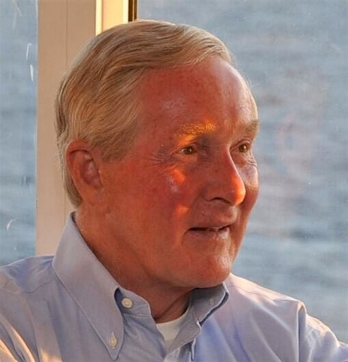 Thomas Frist Jr. And Family ($21.1 Billion) - Tennessee