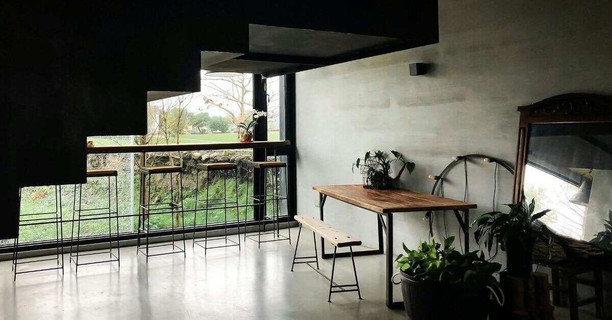 Aligning Interior Design With Sustainable Materials | EcoFootprintJournal