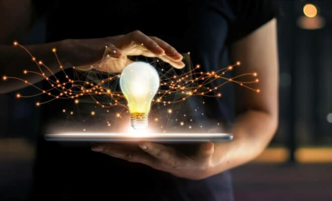 What Happens When Creatives Understand Data — And Vice Versa