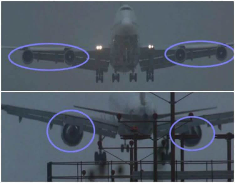 The Usual Suspects - Not The Same Plane