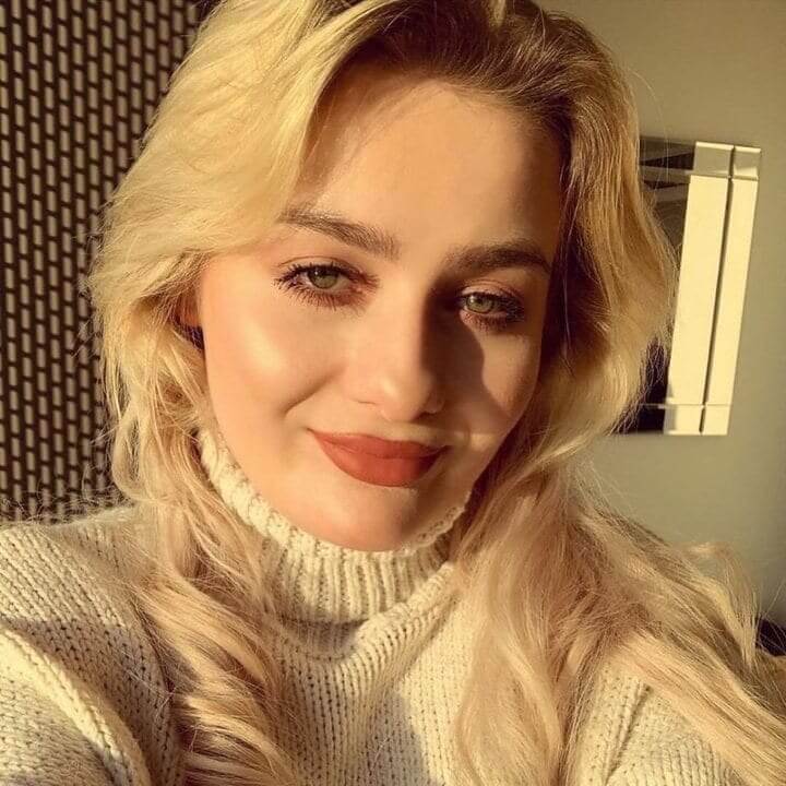 Over-Covering Your Neck