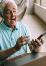 Senior Discounts We Usually Forget to Use