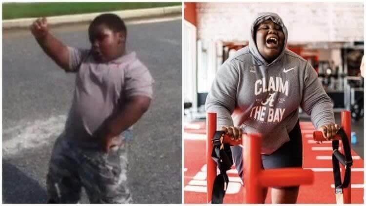 Lil Terrio