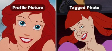 40 Hilarious Disney Memes That Will Ruin Your Childhood