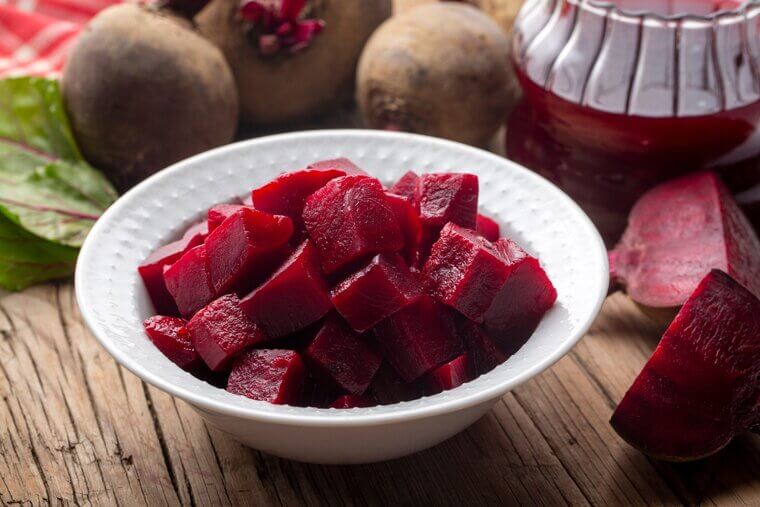 Beets