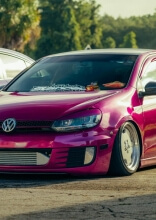 Compact Cars That Earned Legendary Status