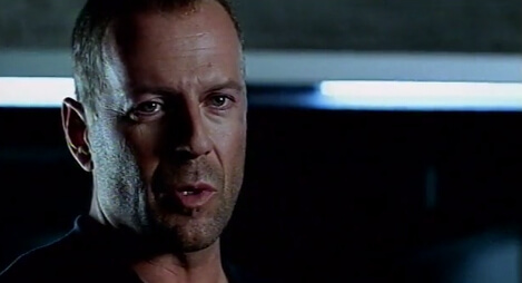 NASA Experts Found Around 168 Errors in the Film Armageddon