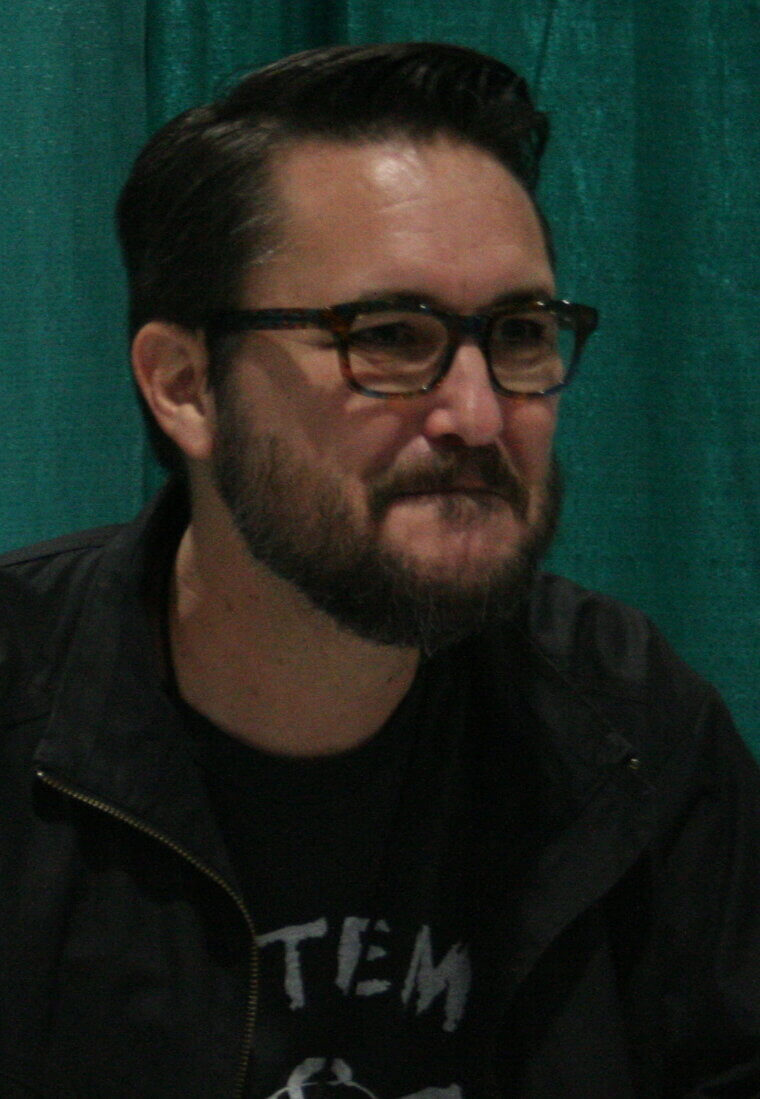 How River Phoenix Became the Real-Life Guardian of the Stand By Me Cast