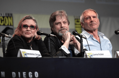 Beyond the Marquee: What Famous Co-Stars Really Thought of Each Other on Set